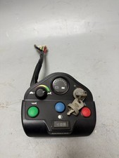 KOMFI RIDER LIBERATOR mobility