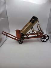 Ransomes? Wire Baler