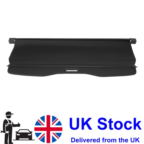 Fits for land rover - fits,