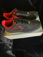 Nike Air Force 1 / DS / Yeezy