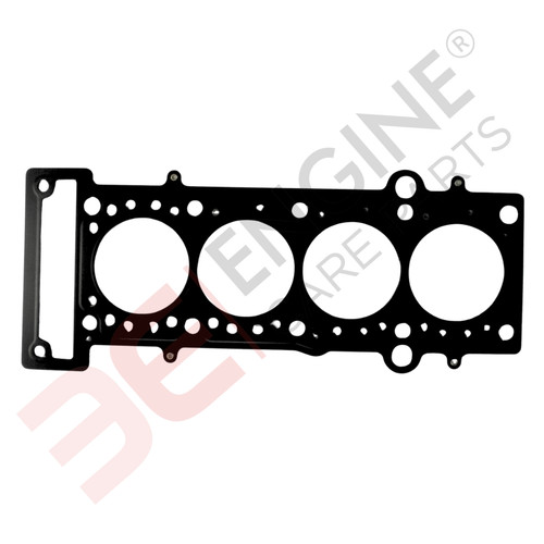Mini r50 r52 r53 cooper - mini,