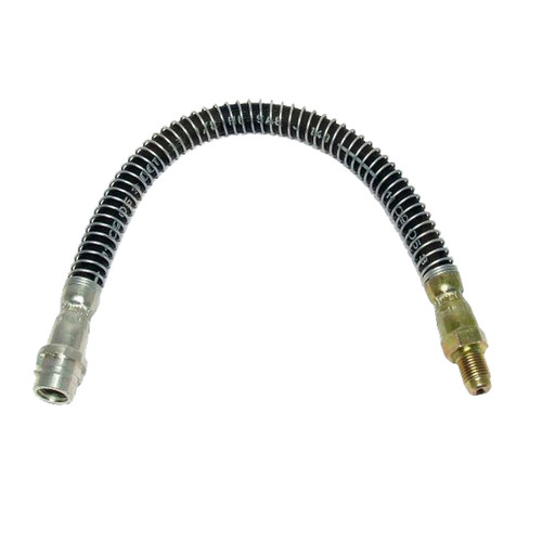 Genuine delphi lh6402 rear - delphi,
