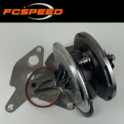 Turbo cartridge gtb1752v - turbo,