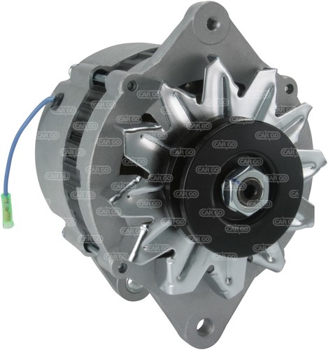 Marine grade replacement 80a - grade,