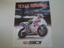 advertising Advertising 2001