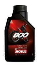 Motul 800 2T Factory Line