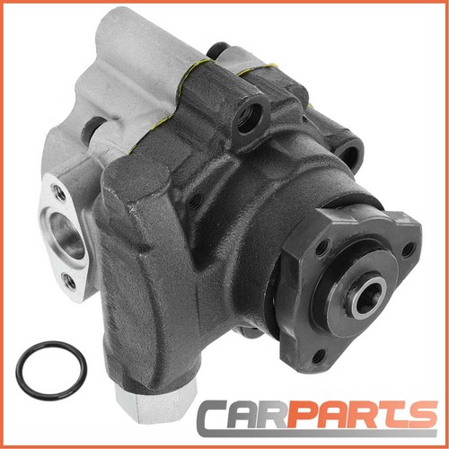 Power steering pump for rover - steering,