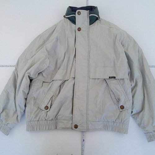 Berkertex coat medium beige - berkertex,