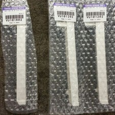 ONE Yamaha Piano  Replacement