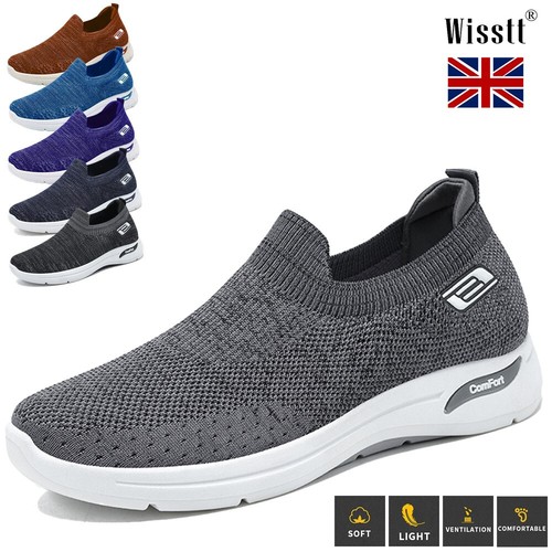Mens driving loafers - mens,