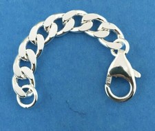 Sterling Silver 925 Very