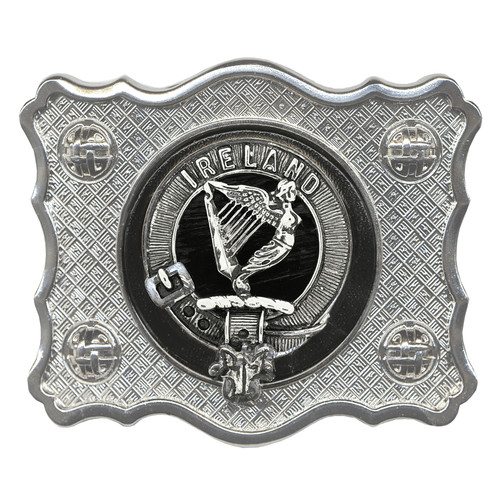 Art pewter ireland - pewter,
