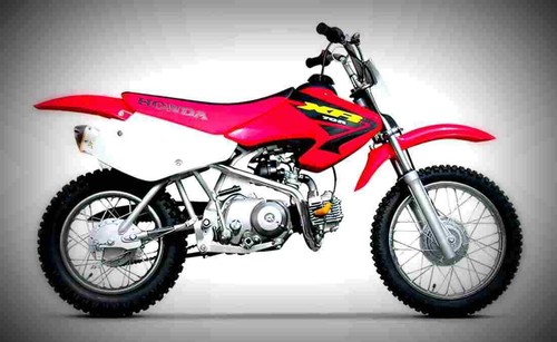 Honda 2002 5 a4 - r,