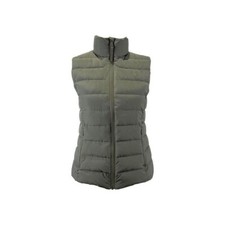 32 Degrees Lightweight Puffer