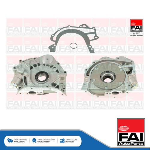 Fits transporter crafter - transporter, lt