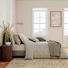 Bedeck Umma Duvet Cover Set