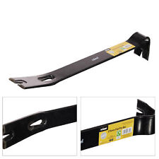 Rolson 15" Heavy Duty Pry