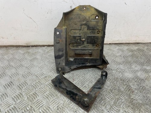 Rover metro 100 - 100, 1.4