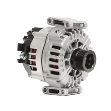 Alternator for Mercedes Class