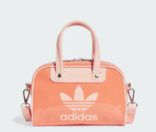 Adidas Originals Adicolor Mini
