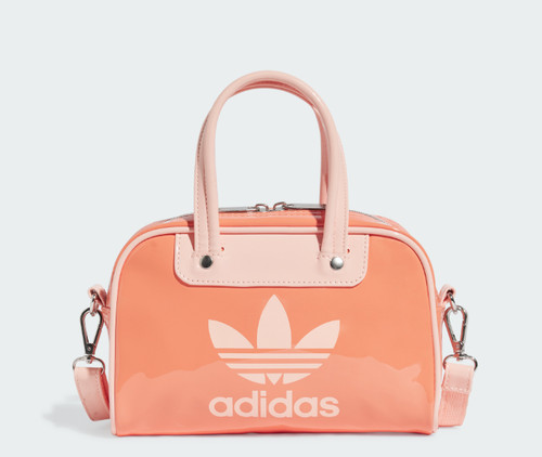 Adidas originals adicolor - adidas,