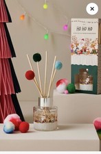 NEXT CHRISTMAS 🎄 SANTA 🎅