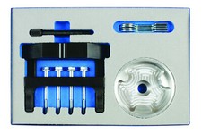 Engine Timing Tool Kit FOR
