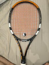 Babolat Pure Storm Tennis