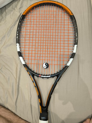 Babolat pure storm tennis - babolat,