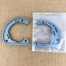 Martin Archery Draw Length