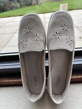  Beautiful Marks & Spencer