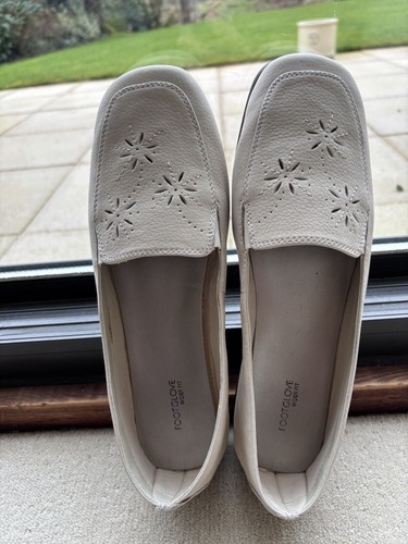 Beautiful marks spencer - &,