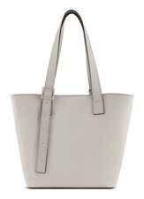 bugatti Ladies Bag Beige