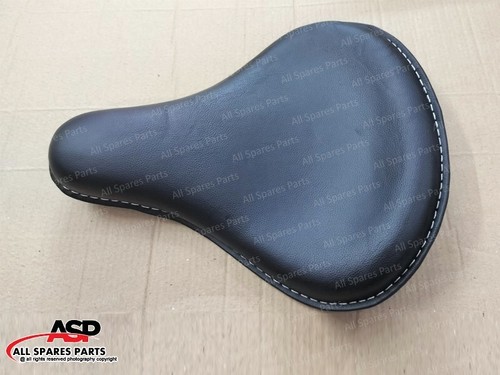 New harley bobber - harley,