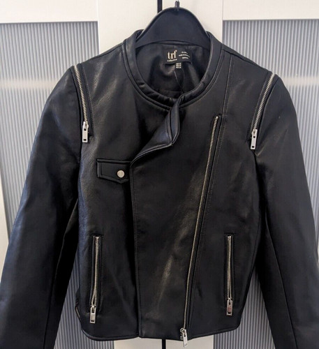 Zara trf collection - trf,