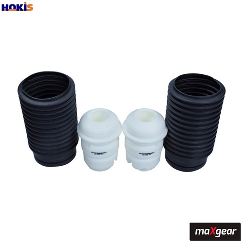 Dust cover kit shock absorber - kit,