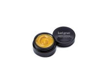 Essential Balm (30ml)