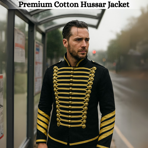 Vintage men premium - vintage, cotton