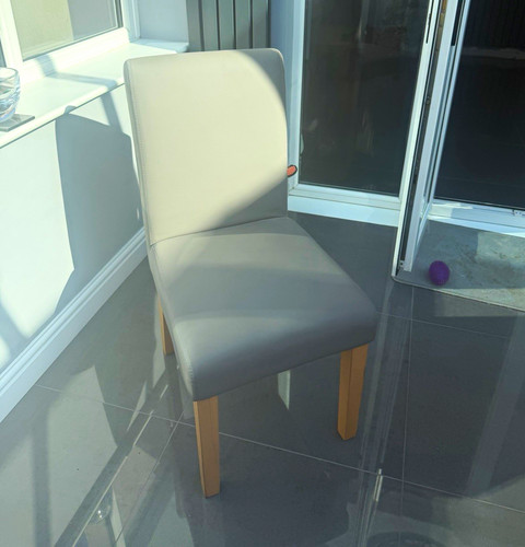 3pc extending square dining - extending,