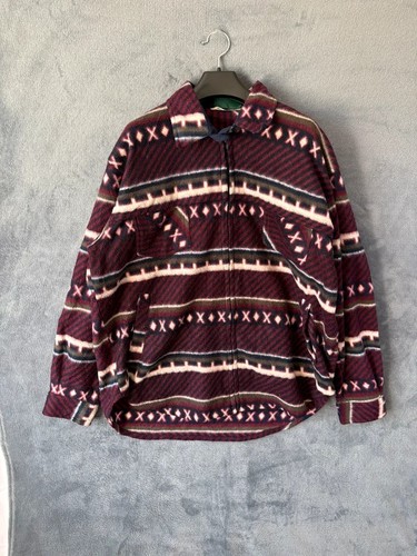Vintage men dash sport - vintage,