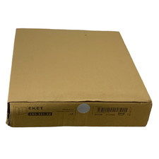 IKEA Eket Cabinet Light Gray