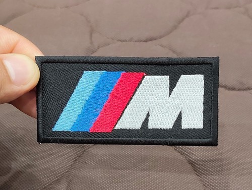 Motorsports bmw series logo - motorsports,