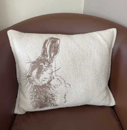 Gorgeous laura ashley soft - laura,