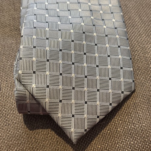 Grey primark cedarwood state - grey,