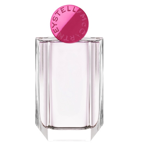 Stella mccartney pop - stella,