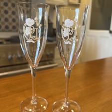 PERRIER JOUET BELLE EPOQUE