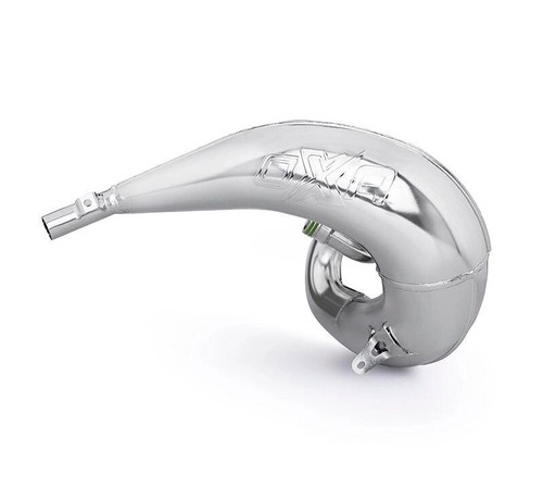 Oxa front pipe for ktm - oxa,