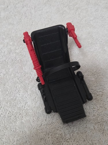 Vintage kenner the - kenner,