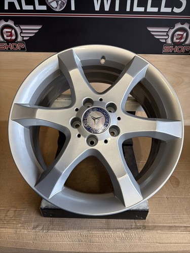 Oem mercedes class - mercedes, w203