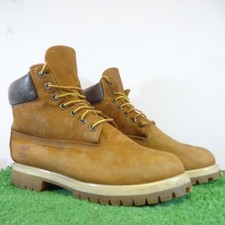 Timberland Shoes Size 9.5